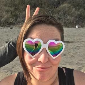 Meet your Posher, Kane